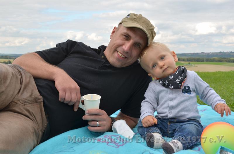 Saisonabschlussfahrt 2014 - 047.jpg